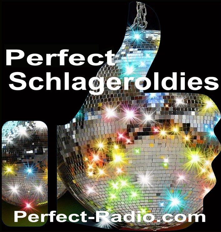 48015_Perfect Schlageroldies.jpg